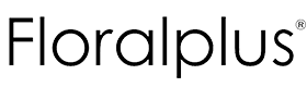 Floralplus